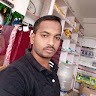 Vanjarapu Sivaprasad
