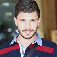 Mohammad Ghoniem