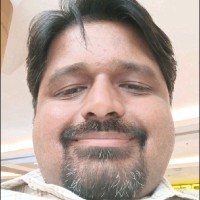 CA Kavish Shah