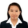 Jenny Ann Manzano