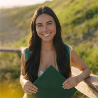 Erin Baca
