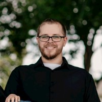 Timothy McCall