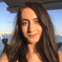 Ceren Şahin