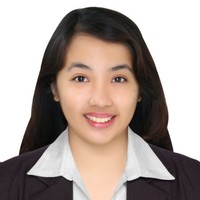 Yasmin Hernandez, Ree, Mba