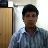 Khimananda Bhandari