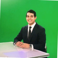 David Pompa