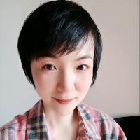 刘肖华