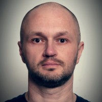 Tomislav Hećimović