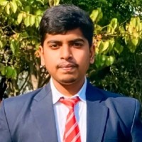 Piyush Sharma