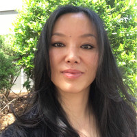 (刘菁)Jing Liu