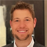 Daniel Sachtler