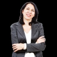 Ilaria Pellegrini