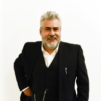 Raymundo Sánchez