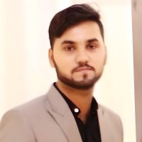 Muhammad Rohail