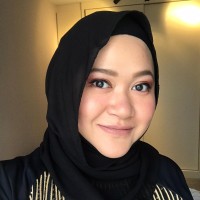 Fauziah Abd Razak