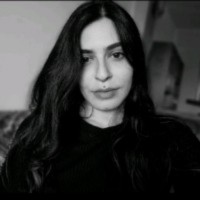 Sima Simonaitė 🇱🇹 🇺🇦