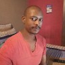 Siboniso Gabela