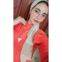 Hoda Elhag Ali