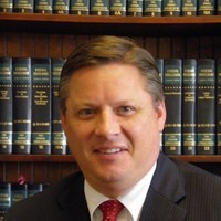 John Van Allen