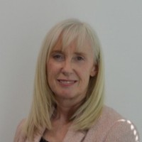 Angela Currie