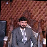 Ghulam Mustafa