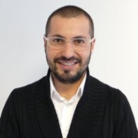 Fernando Herrera