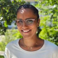 Martina Neuenschwander