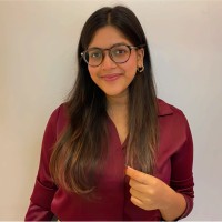 Nandini Poddar