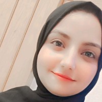Nada Saied