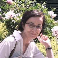 Marjeta Zaho