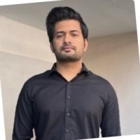 Ravinder Singh Rathore