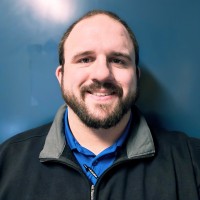 Joseph E Nicoletti Jr