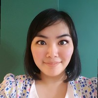 Sophia Soh