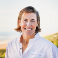 Lizzie Merritt, M.Ed.