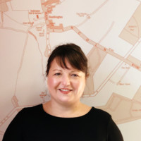 Rebecca Hoyles