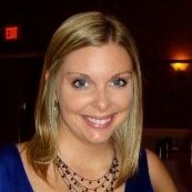 Valerie Hauge