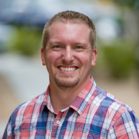 Brandon Bowman