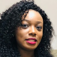 Ikeoluwa Akanmu