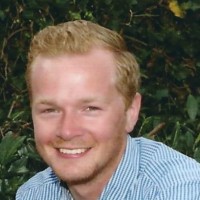 Rutger Hendriksen