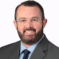 Shaun Cox, Aif®