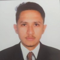 Shehzaad Memon