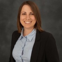 Emily Nave, CPA