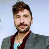 Adrián Menéndez Ferreira