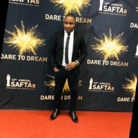Tshepo Daniel