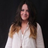 María Baldrich Antón