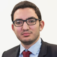 Amine Zguendi