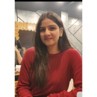Aditi Daga
