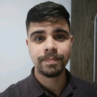 Pedro Guedes