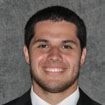 Wesley Fujihira
