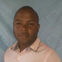 Armel Rakotovao